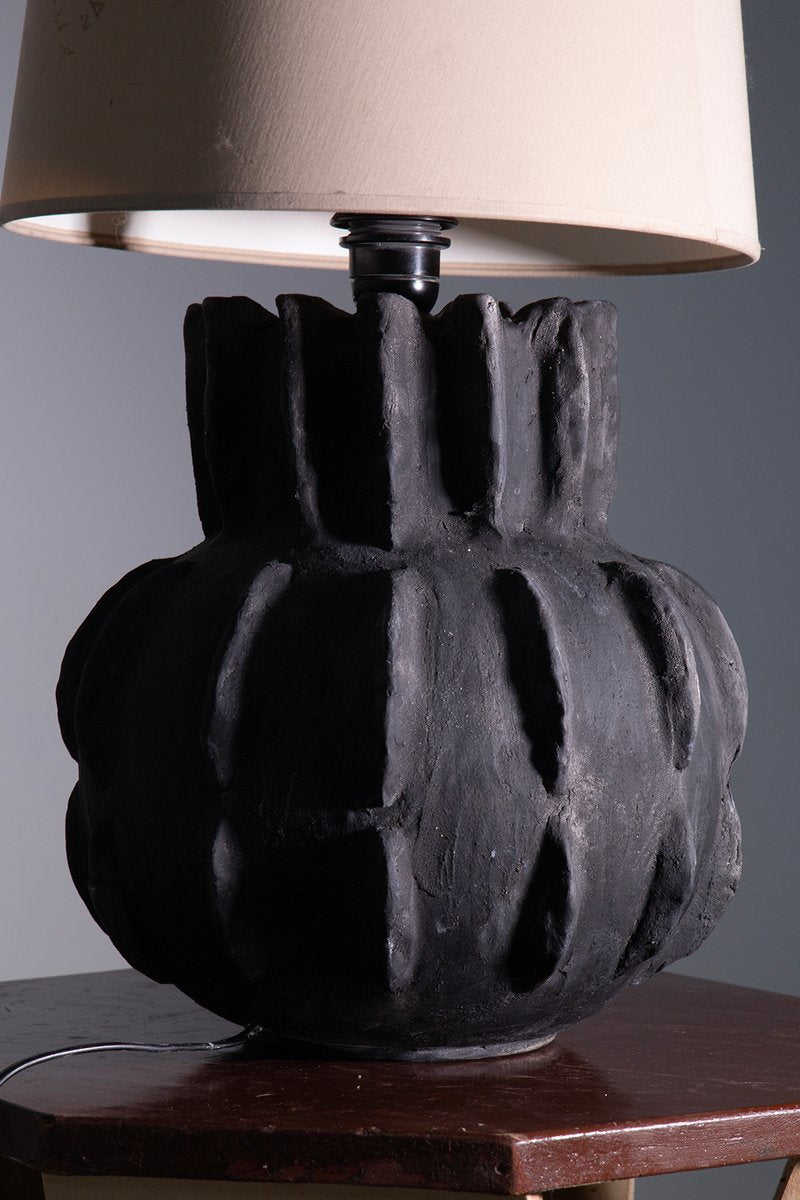 Modern Italian Table Lamp from Costa