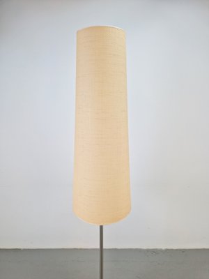 Modern Meg Floor Lamp by Arte Flash for Natuzzi, Italy, 1990s-AXJ-2021930