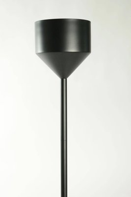 Modern Metal Painted Floor Lamp, 1990s-WFS-744832