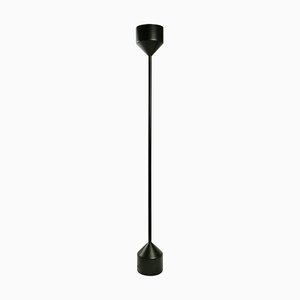 Modern Metal Painted Floor Lamp, 1990s-WFS-744832