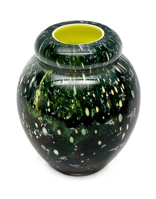 Modern Murano Vase, 1990s-JCN-2023754