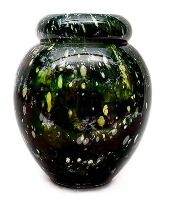 Modern Murano Vase, 1990s-JCN-2023754