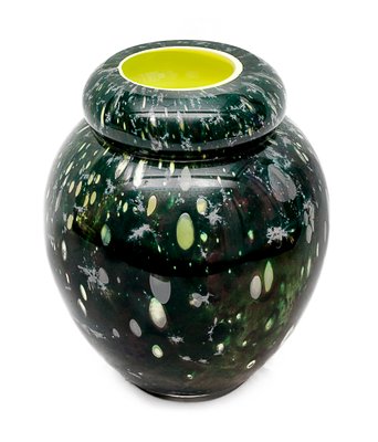 Modern Murano Vase, 1990s-JCN-2023754