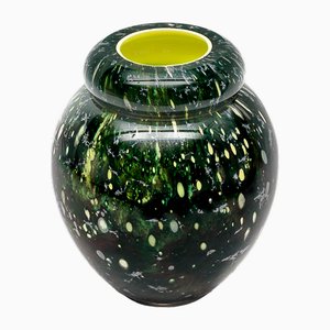 Modern Murano Vase, 1990s-JCN-2023754