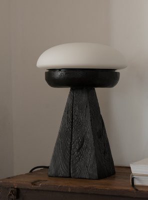 Modern Ototeman Table Lamp, 2010s-PPI-1798286