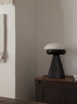 Modern Ototeman Table Lamp, 2010s-PPI-1798286