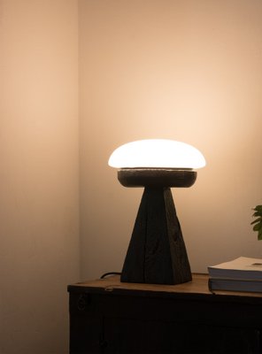 Modern Ototeman Table Lamp, 2010s-PPI-1798286