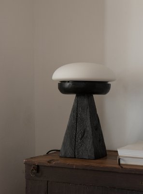 Modern Ototeman Table Lamp, 2010s-PPI-1798286