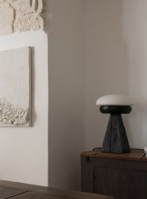 Modern Ototeman Table Lamp, 2010s-PPI-1798286