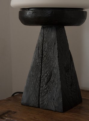 Modern Ototeman Table Lamp, 2010s-PPI-1798286