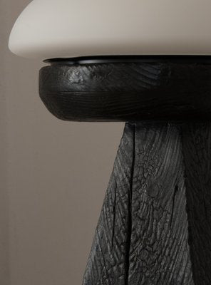 Modern Ototeman Table Lamp, 2010s-PPI-1798286