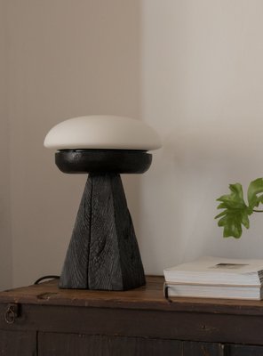 Modern Ototeman Table Lamp, 2010s-PPI-1798286