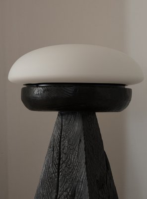 Modern Ototeman Table Lamp, 2010s-PPI-1798286