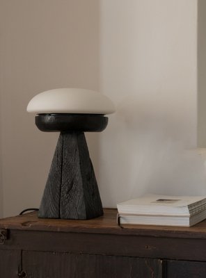 Modern Ototeman Table Lamp, 2010s-PPI-1798286