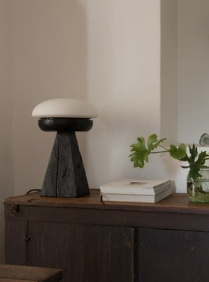 Modern Ototeman Table Lamp, 2010s-PPI-1798286