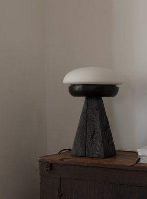 Modern Ototeman Table Lamp, 2010s-PPI-1798286