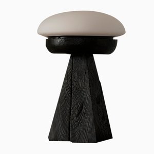 Modern Ototeman Table Lamp, 2010s-PPI-1798286