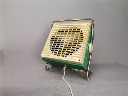 Modern Portable Table Air Fan, 1987-SCS-1765506