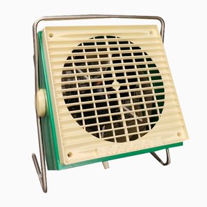 Modern Portable Table Air Fan, 1987-SCS-1765506