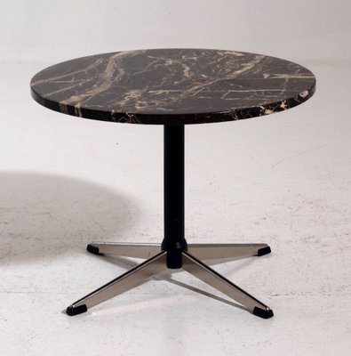 Modern Scandinavian Coffee Table, 1960s-SA-1210642