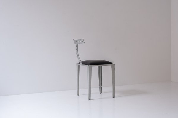 Modern Side Chair, 1970s-VWQ-1794224