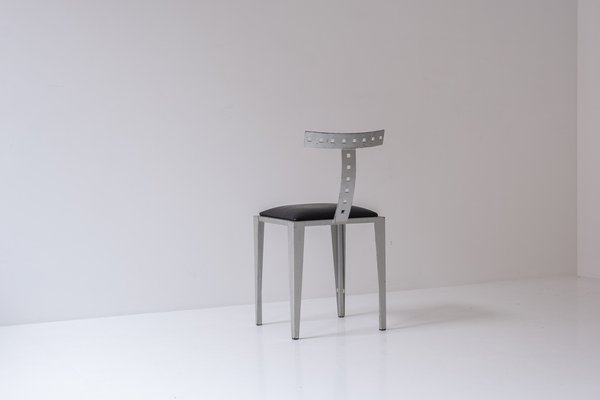 Modern Side Chair, 1970s-VWQ-1794224