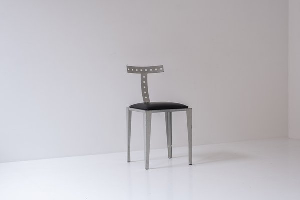 Modern Side Chair, 1970s-VWQ-1794224