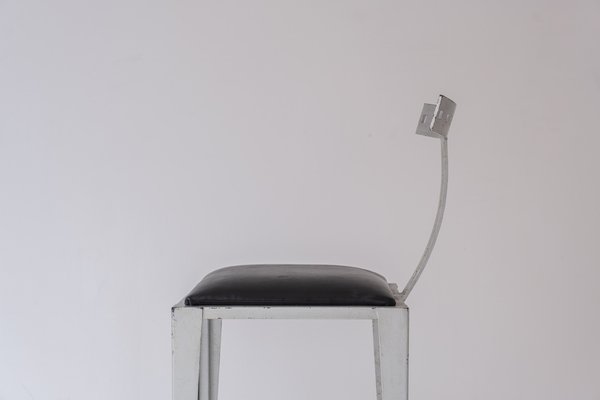 Modern Side Chair, 1970s-VWQ-1794224