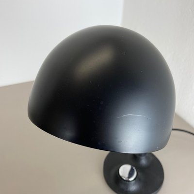 Modern Space Age Metal Table Light from Hillebrand Leuchten, 1970s-QZ-1767254