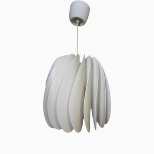 Modern Suspension Lamp in the style of Tom Rossau, 1990s-RDN-1384473