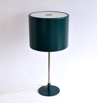 Modern Table Lamp, 1970s-HJP-986828