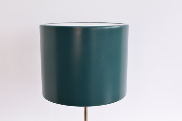 Modern Table Lamp, 1970s-HJP-986828