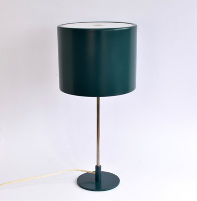 Modern Table Lamp, 1970s-HJP-986828