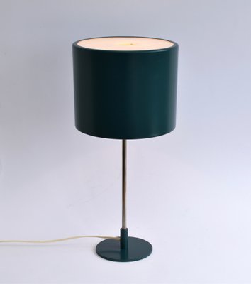 Modern Table Lamp, 1970s-HJP-986828