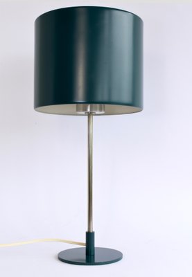 Modern Table Lamp, 1970s-HJP-986828