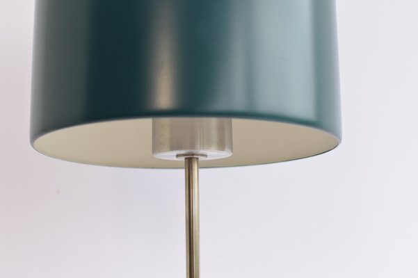 Modern Table Lamp, 1970s-HJP-986828