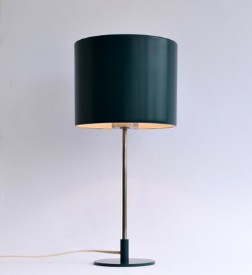 Modern Table Lamp, 1970s-HJP-986828