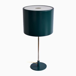 Modern Table Lamp, 1970s-HJP-986828