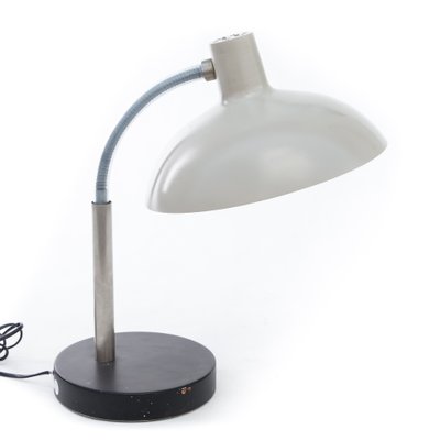 Modern Table Lamp, 1980s-FSD-625397