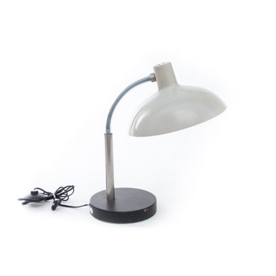 Modern Table Lamp, 1980s-FSD-625397