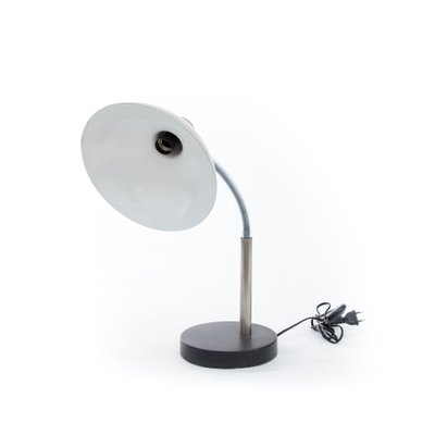 Modern Table Lamp, 1980s-FSD-625397