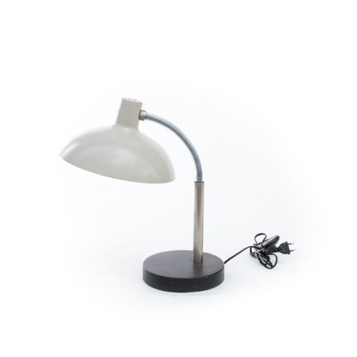 Modern Table Lamp, 1980s-FSD-625397