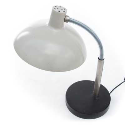 Modern Table Lamp, 1980s-FSD-625397