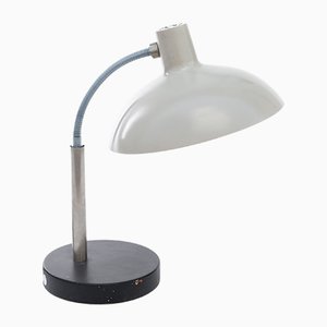 Modern Table Lamp, 1980s-FSD-625397