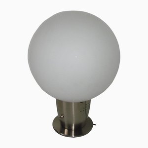 Modern Table Lamp, 1980s-XHP-1250677