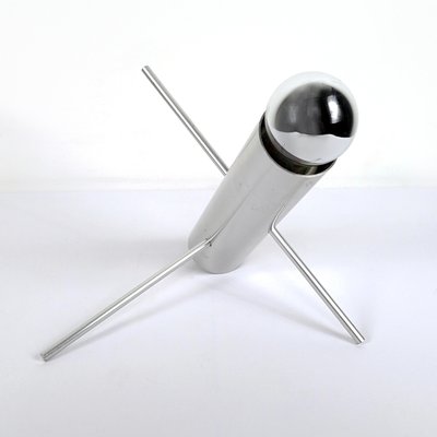 Modern Table Lamp by Otto Wach for RAAK, 1960s-RY-795825