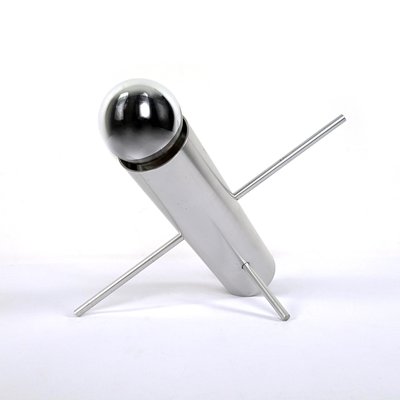 Modern Table Lamp by Otto Wach for RAAK, 1960s-RY-795825