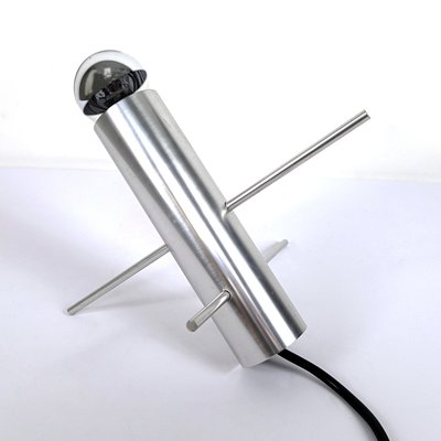 Modern Table Lamp by Otto Wach for RAAK, 1960s-RY-795825