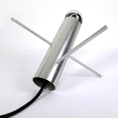 Modern Table Lamp by Otto Wach for RAAK, 1960s-RY-795825