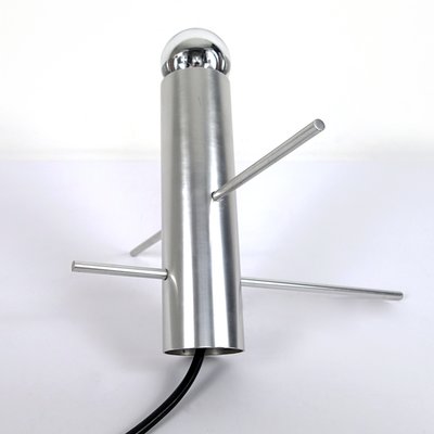 Modern Table Lamp by Otto Wach for RAAK, 1960s-RY-795825